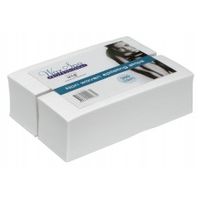 Hi Lift Italian Spa  Lace Strips 100in