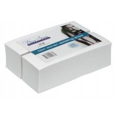 Hi Lift Italian Spa  Lace Strips 100in