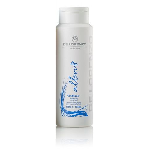 De Lorenzo Allevi8 Conditioner 375ml