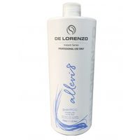 De Lorenzo Allevi8 Shampoo 960ml