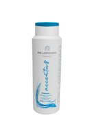 De Lorenzo Accentu8 Shampoo 375ml