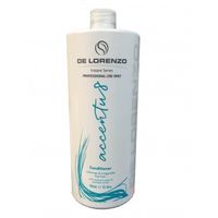 De Lorenzo Accentu8 Shampoo 960ml