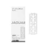 Jaguar Jt1 Jt3 Orca Blades PILLAR (5pkt)