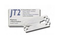 JAGUAR Jt 2 Blades PILLAR 5in