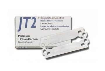 JAGUAR Jt 2 Blades PILLAR 5in