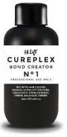 Hi Lift Cureplex No1 Bond Creator 100ml