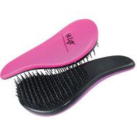 Hi Lift Detangle Brush Pink Ea