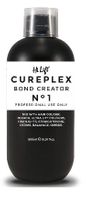 Hi Lift Cureplex No1 BOND Creator 500ml