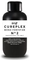 Hi Lift Cureplex No2 Bond Fortifier 100m