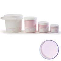 Hawley Acrylic Powder Pink 200g