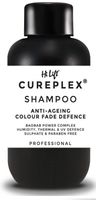 Hi Lift Cureplex Shampoo 350ml