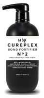 Hi Lift Cureplex No2 Bond Fortifier 500ml