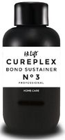 Hi Lift Cureplex No3 Bond Sustainer 100m