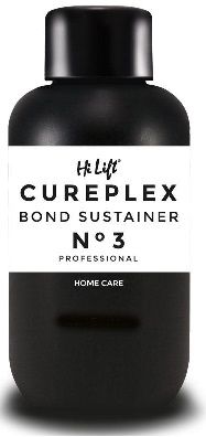 Hi Lift Cureplex No3 Bond Sustainer 250m