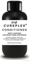 Hi Lift Cureplex Conditioner 350ml