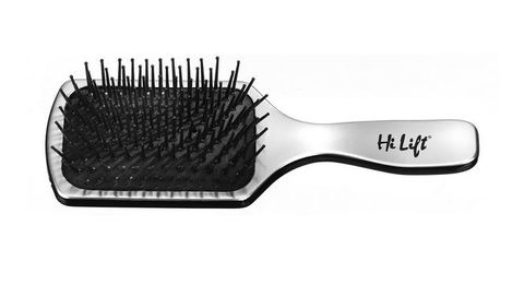 Hi Lift Paddle Brush Small