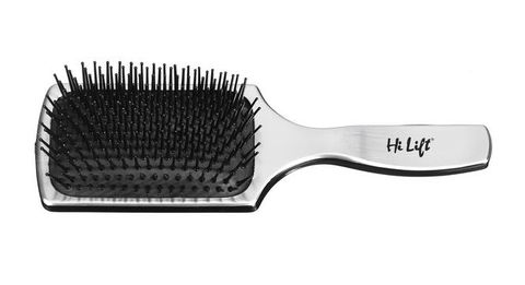 Hi Lift Paddle Brush Large Ea