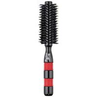 Hi Lift 6993 Radial(BOAR BRISTLE) Brush 10 Row Small