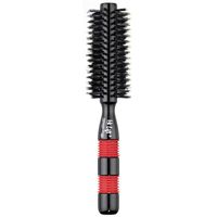 Hi Lift 6993 Radial Brush 10 Row Small