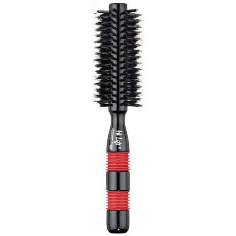 Hi Lift 6993 Radial Brush 10 Row Small