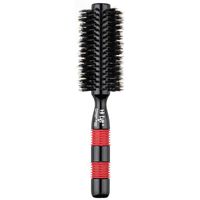 Hi Lift 6992 Radial Brush 12 Row Medium