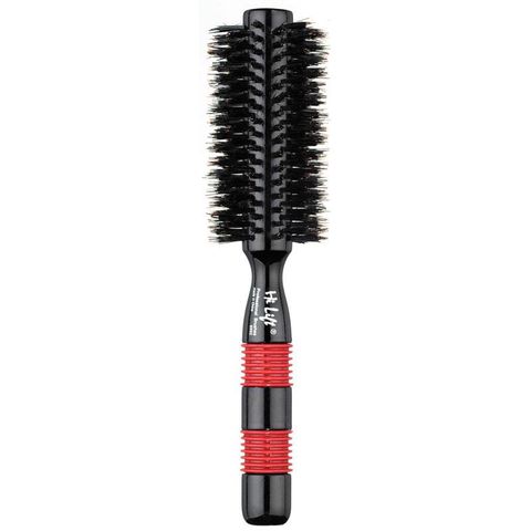 Hi Lift 6992 Radial Brush 12 Row Medium