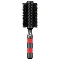 Hi Lift 6991 Radial Brush 14 Row Large