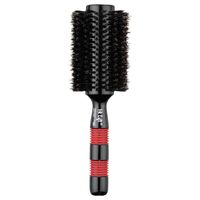 Hi Lift 6990 Radial Brush 18 Row XL