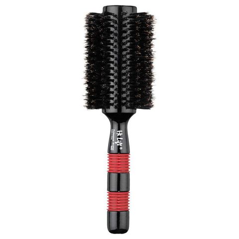 Hi Lift 6990 Radial Brush 18 Row XL