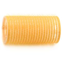 Hair Fx Magic Grip Vtr5 32mm Yellow 6 in 500504