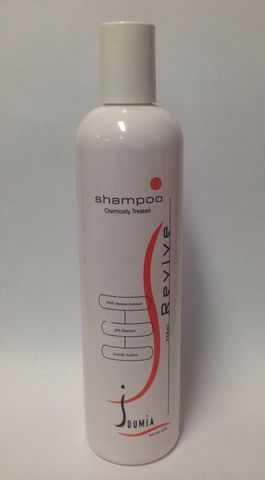 Joumia Revive Shampoo 375ml
