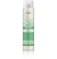 Natural look Daily Ritual Herbal Conditioner 375ml