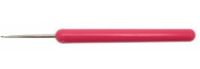 Weston Streaking Hook Pink 0.75mm