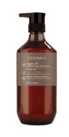 Theorie Argan Oil Shampoo 800ml