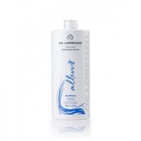 De Lorenzo Allevi8 Conditioner 960ml