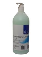 Koza Natural Organic Conditioner 1L