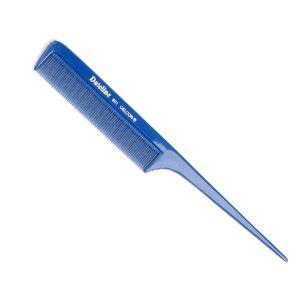 Dateline 501 Celcon Tail Comb Plastic