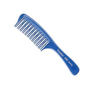 Dateline 3832 Celcon Comb