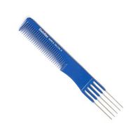 Dateline MARK II Celcon Teasing Comb 128011