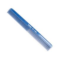 Dateline 407 Blue Comb