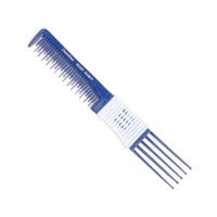 Dateline 302r Celcon Teasing Comb