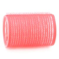 Hair Fx Magic Grip Vtr2 44mm Pink 6in (134531)