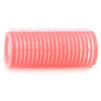 Hair Fx Magic Grip Vtr7 24mm Pink 12in 134536