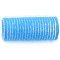 Hair Fx Magic Grip Vtr6 28mm L/blue 12in