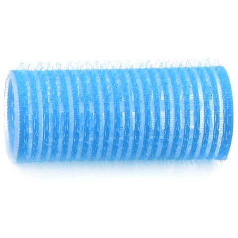 Hair Fx Magic Grip Vtr6 28mm L/blue 12in