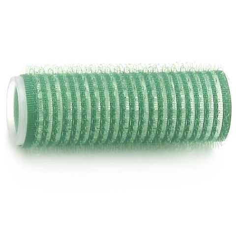 Hair Fx Magic Grip Vtr8 21mm Green 12in (134537)