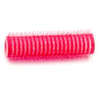 Hair Fx Magic Grip Vtr10 13mm Red 12in 134539