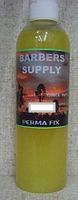 Barbers Supply Perma Fix 500ml