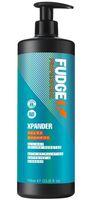 Fudge Xpander Gelee Shampoo1L