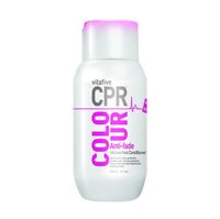 Vita 5 CPR Colour Anti-Fade Cond 300ml